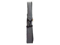 TGI 4815 Extreme Series Acoustic Dreadnought Gig Bag TGI 4815 Extreme Series Acoustic Dreadnought Gig Bag